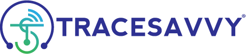 Tracesavvy - Digital Traceability Software